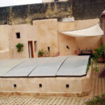 Renovation, Fez Real Estate