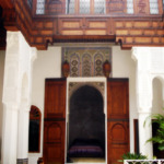 Renovation, Fez Real Estate